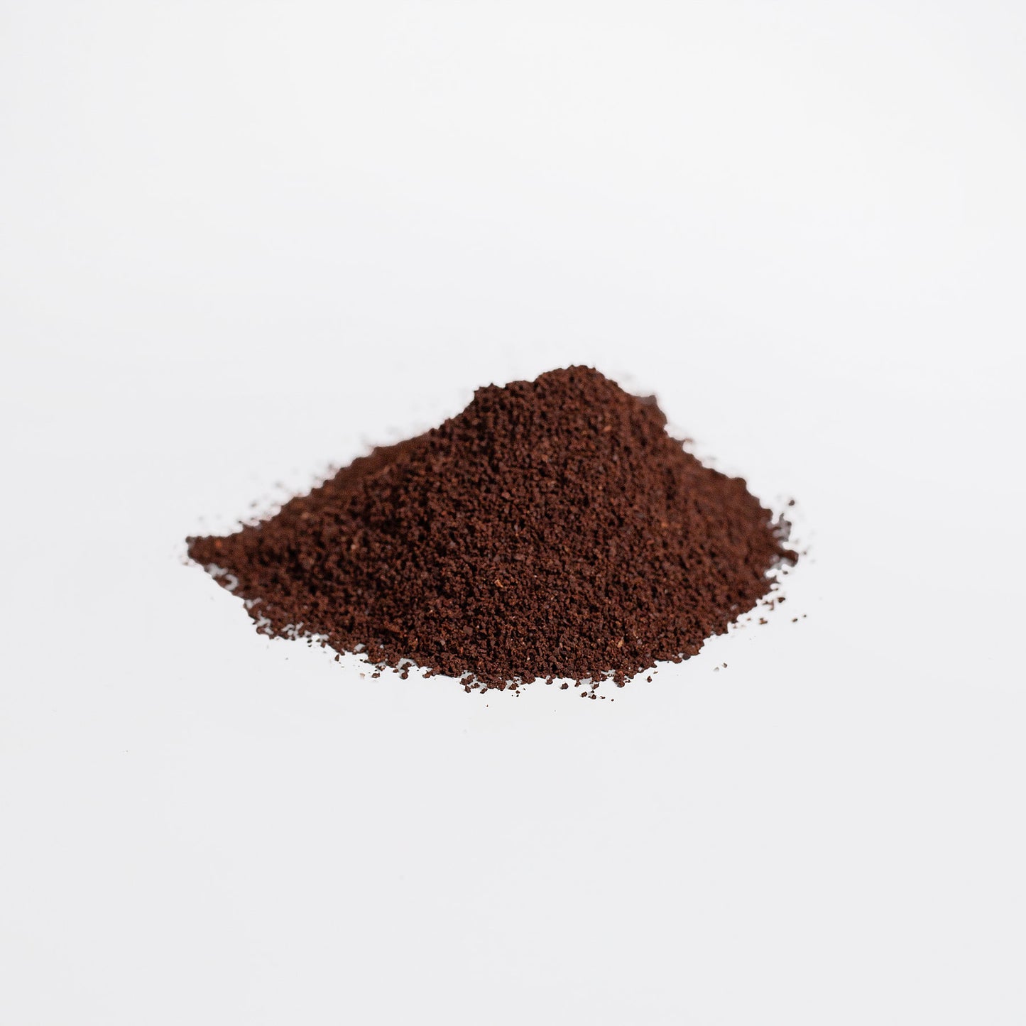 Ascend - Mushroom Coffee Fusion - Lion’s Mane & Chaga 16oz